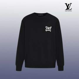 Picture of LV Sweatshirt _SKULVXS-XLmptxL114034501